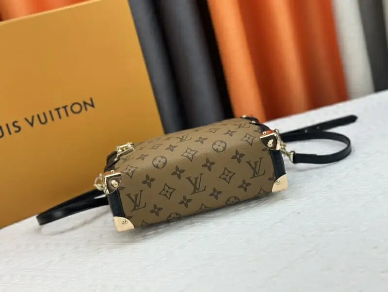 louis vuitton aaa qualite mini sac a main pour femme s_12111414